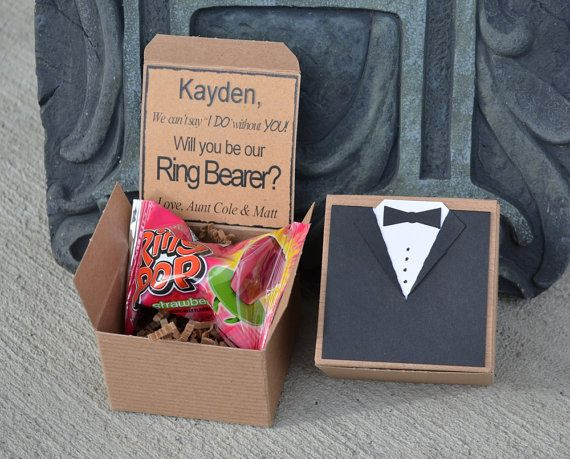 Best ideas about Ring Bearer Gift Ideas
. Save or Pin 25 best ideas about Ring Bearer Suit on Pinterest Now.