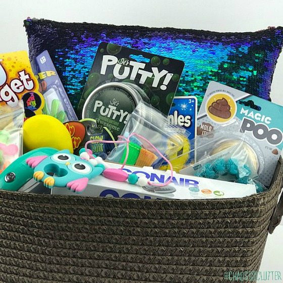 Best ideas about Road Trip Gift Ideas
. Save or Pin Road Trip Gift Basket Now.