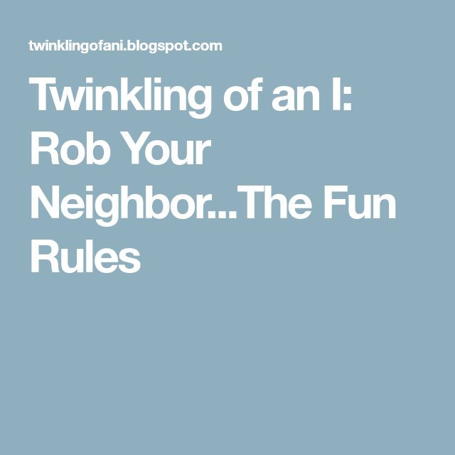 Best ideas about Rob Your Neighbor Gift Ideas
. Save or Pin Best 25 Yankee swap rules ideas on Pinterest Now.