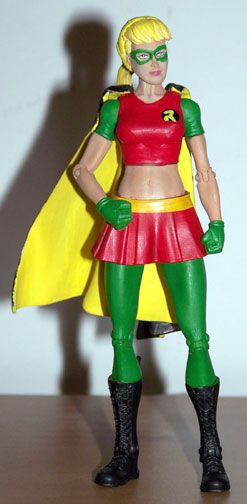 Best ideas about Robin Costume DIY
. Save or Pin Pinterest • The world’s catalog of ideas Now.