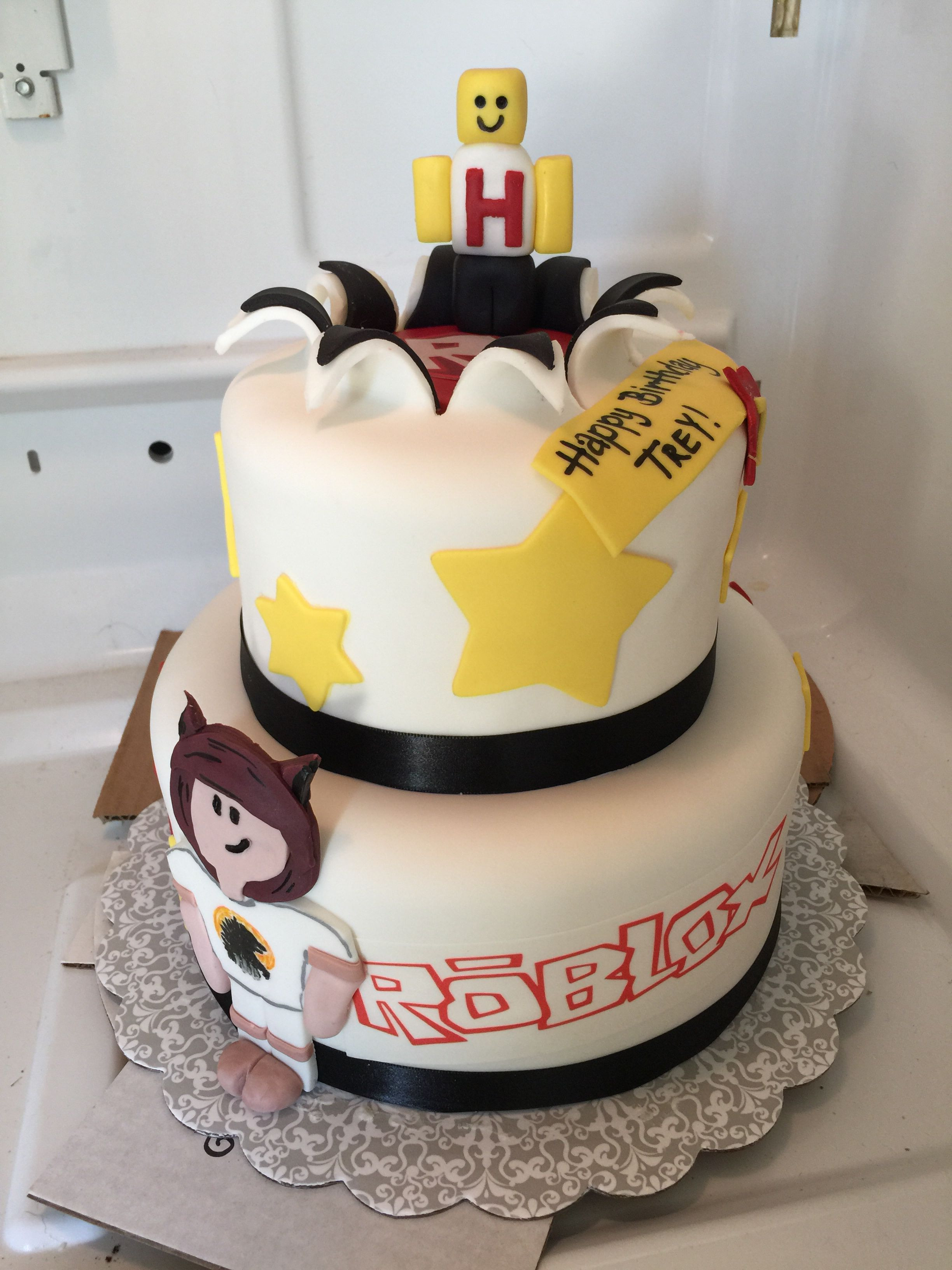 Best ideas about Roblox Birthday Cake Code
. Save or Pin Gallery Roblox Cake Maker best games resource Now.