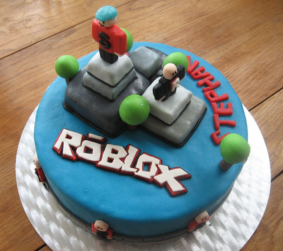 Best ideas about Roblox Birthday Cake Code
. Save or Pin Gallery Roblox Cake Maker best games resource Now.