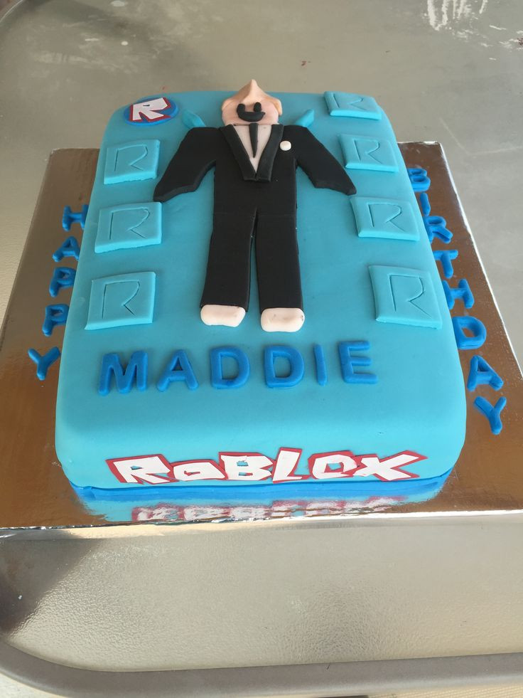 Best ideas about Roblox Birthday Cake Code
. Save or Pin Roblox Birthday Cake Ideas Hmmm Now.