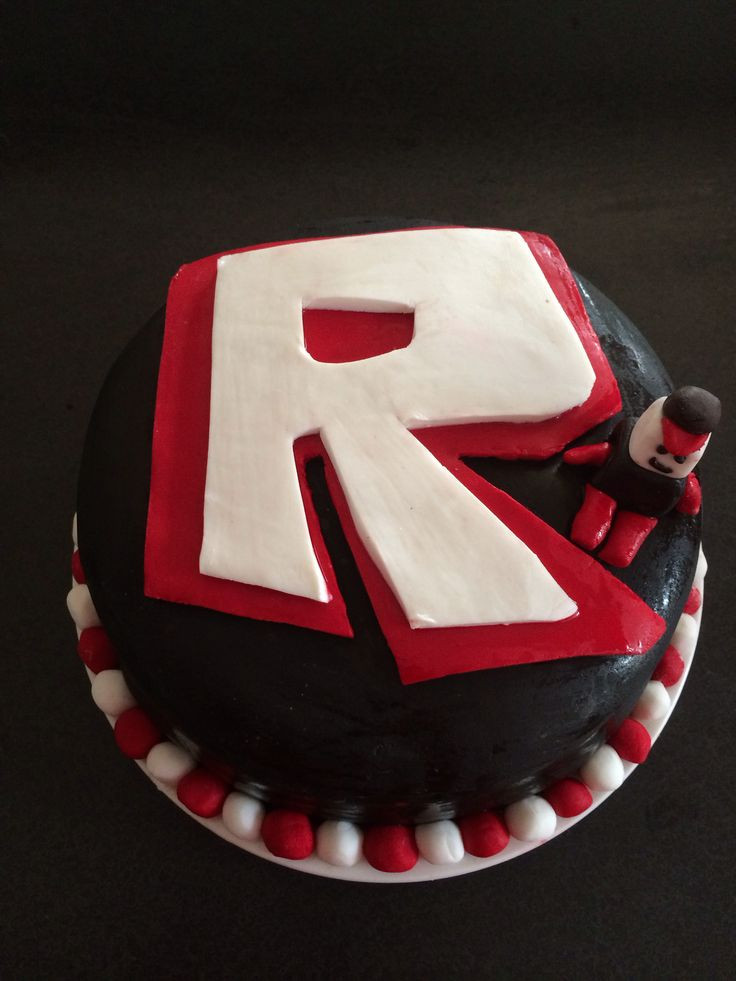 Best ideas about Roblox Birthday Cake Code
. Save or Pin 65 best images about Roblox Birthday Party Ideas on Now.
