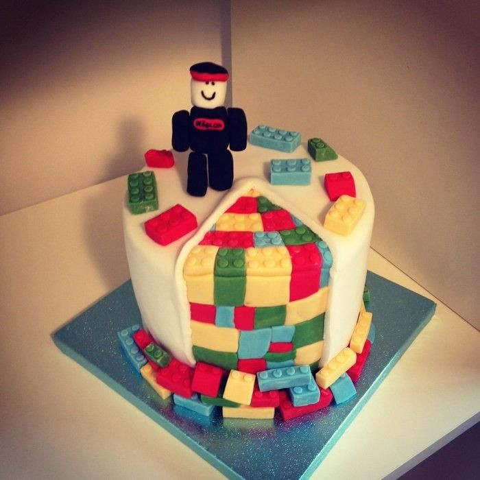 Best ideas about Roblox Birthday Cake Code
. Save or Pin roblox Sawyer Now.