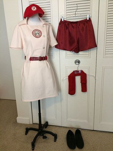 Best ideas about Rockford Peaches Costume DIY
. Save or Pin Best 25 Rockford peaches ideas on Pinterest Now.