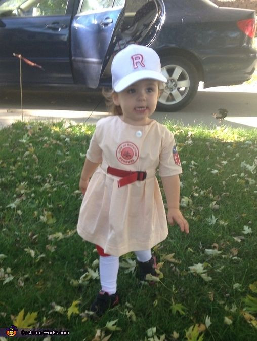 Best ideas about Rockford Peaches Costume DIY
. Save or Pin Top 25 best Rockford peaches ideas on Pinterest Now.