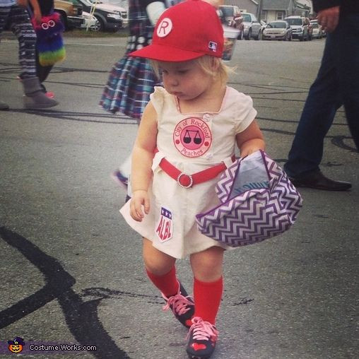 Best ideas about Rockford Peaches Costume DIY
. Save or Pin Best 25 Rockford peaches ideas on Pinterest Now.
