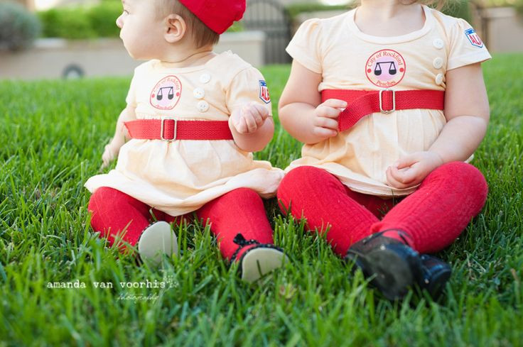 Best ideas about Rockford Peaches Costume DIY
. Save or Pin Top 25 best Rockford peaches ideas on Pinterest Now.