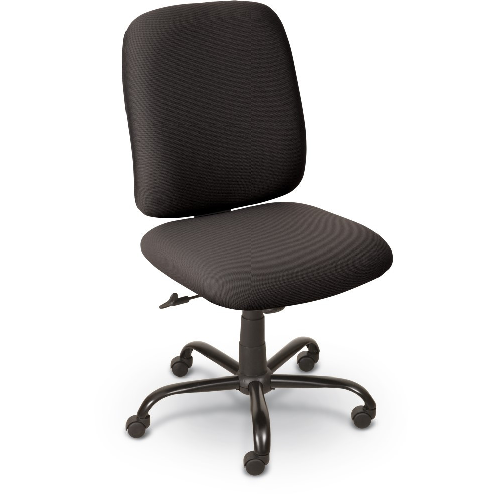 Best ideas about Rolling Office Chair
. Save or Pin Rolling chairs Big als prices Now.