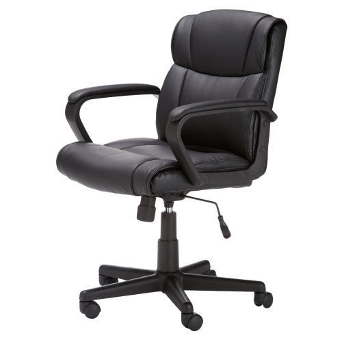 Best ideas about Rolling Office Chair
. Save or Pin Rolling fice Chair fice Rolling Chair रोलिंग कुर्सी Now.