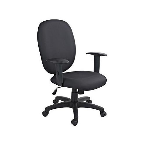 Best ideas about Rolling Office Chair
. Save or Pin fice Rolling Chair Corporate Chairs Modern fice Now.