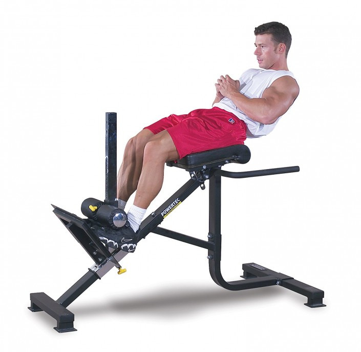 Best ideas about Roman Chair Situps
. Save or Pin Design Most Effective Roman Chair Crunch Workouts Now.