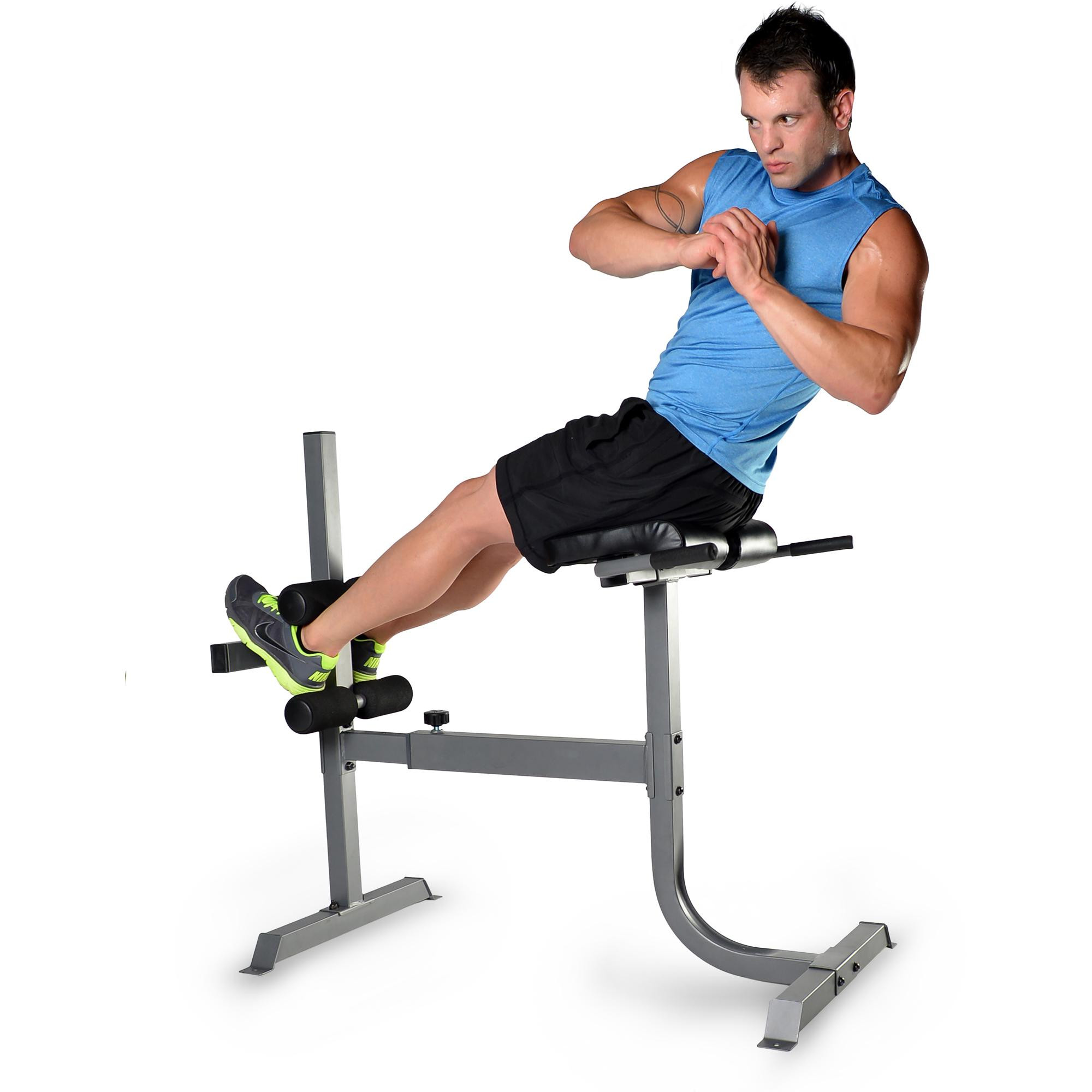 Best ideas about Roman Chair Situps
. Save or Pin Design Most Effective Roman Chair Crunch Workouts Now.