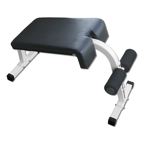 Best ideas about Roman Chair Situps
. Save or Pin Deltech Fitness Roman Chair Sit Up Bench [DF408 Now.