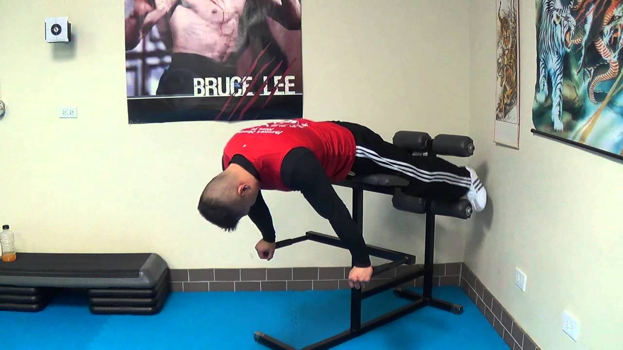 Best ideas about Roman Chair Situps
. Save or Pin Roman Chair Ab Situps Hyperextensions Calve Raises Now.