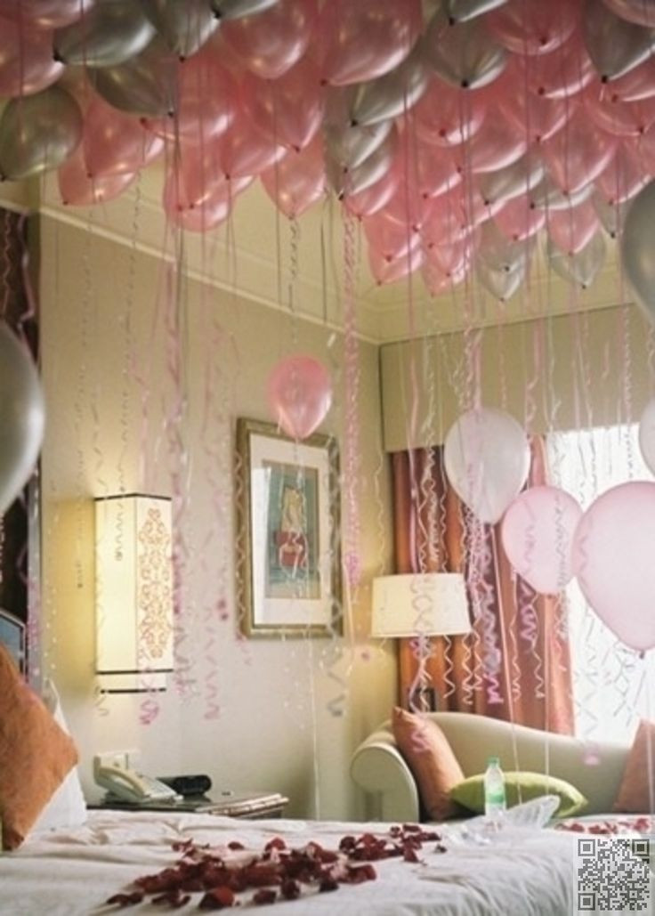 Best ideas about Romantic Birthday Ideas For Boyfriends
. Save or Pin Best 25 Romantic birthday ideas on Pinterest Now.