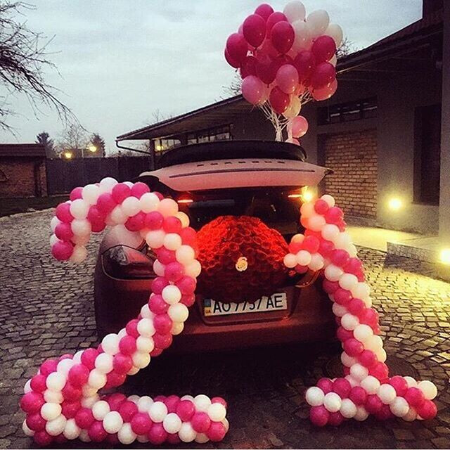 Best ideas about Romantic Birthday Ideas For Her
. Save or Pin 1000 ideas about Romantic Birthday on Pinterest Now.