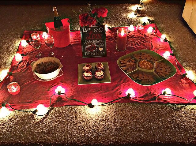 Best ideas about Romantic Birthday Ideas For Her
. Save or Pin 25 best ideas about Surprise boyfriend on Pinterest Now.