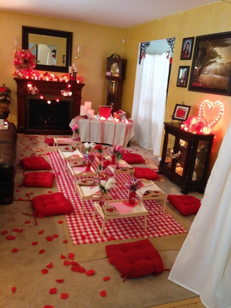 Best ideas about Romantic Birthday Ideas For Him
. Save or Pin Pin by Priscilla Viaggi on Valentine s Day Now.