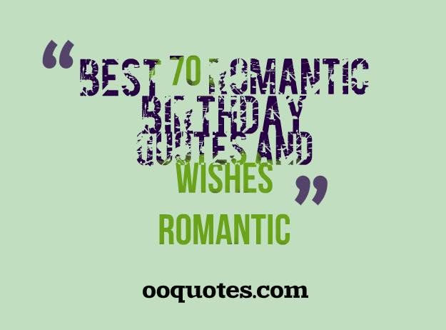 Best ideas about Romantic Birthday Quote
. Save or Pin Romantic Birthday Quotes For Husband Now.