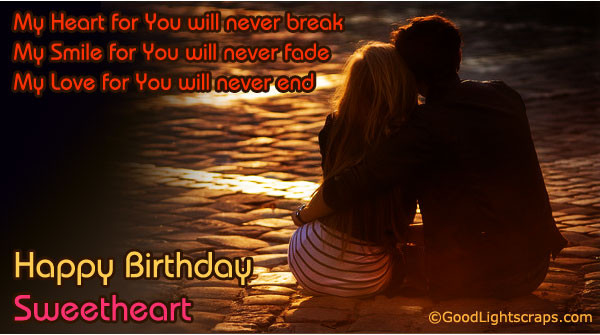 Best ideas about Romantic Birthday Quotes
. Save or Pin Romantic Birthday Scraps Greetings Cards in Orkut Now.