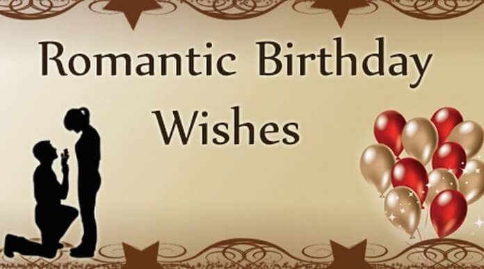 Best ideas about Romantic Birthday Wishes For Husband
. Save or Pin Animated Romantic Birthday Wishes For Husband Now.