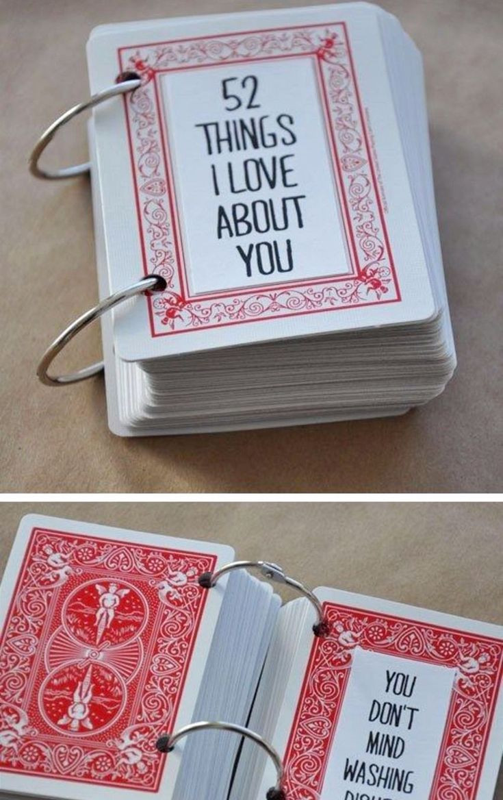 Best ideas about Romantic Gift Ideas
. Save or Pin Best 25 Homemade romantic ts ideas on Pinterest Now.
