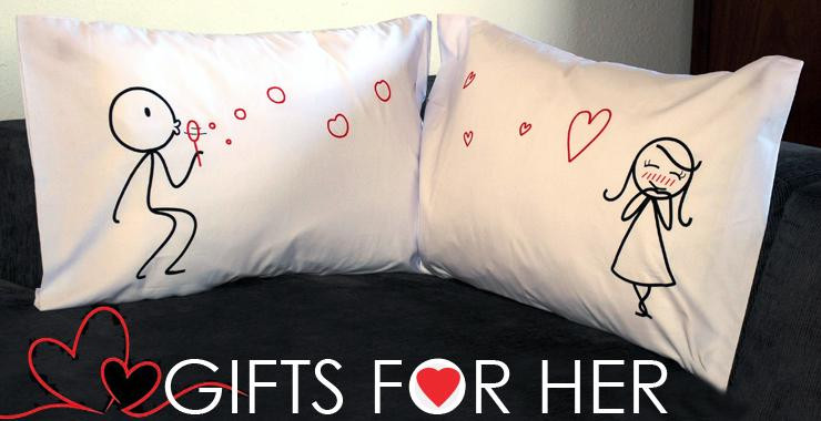 Best ideas about Romantic Gift Ideas For Her
. Save or Pin Gifts for Her Romantic Gifts for Her Girlfriend Gifts Now.