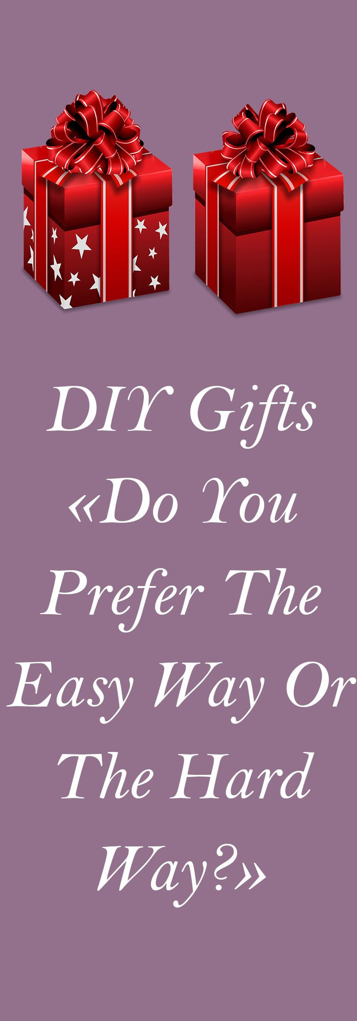 Best ideas about Romantic Gift Ideas For Her
. Save or Pin Best 25 Romantic ideas for her ideas only on Pinterest Now.