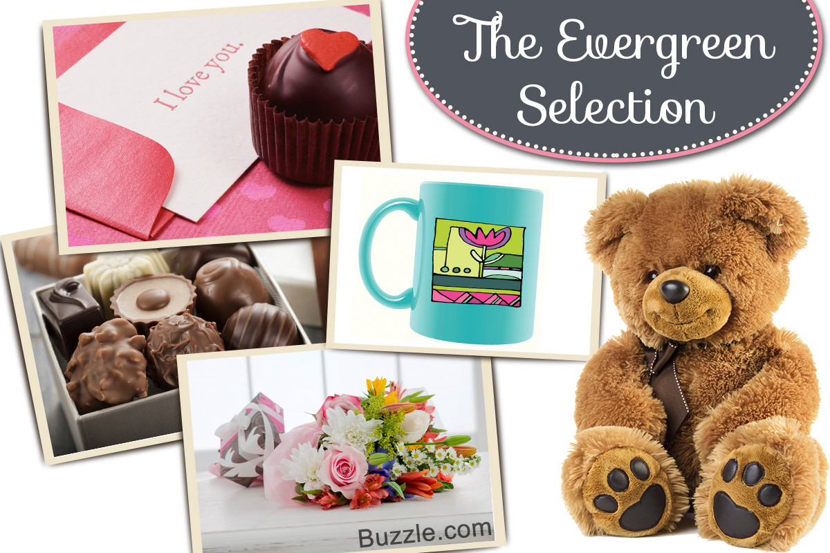 Best ideas about Romantic Gift Ideas Women
. Save or Pin Romantic Gifts for Her Uniquely Cute Gift Ideas for Women Now.
