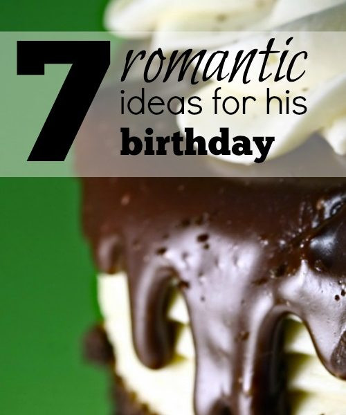 Best ideas about Romantic Gifts For Him On His Birthday
. Save or Pin birthday t Archives Unique Gifter Now.