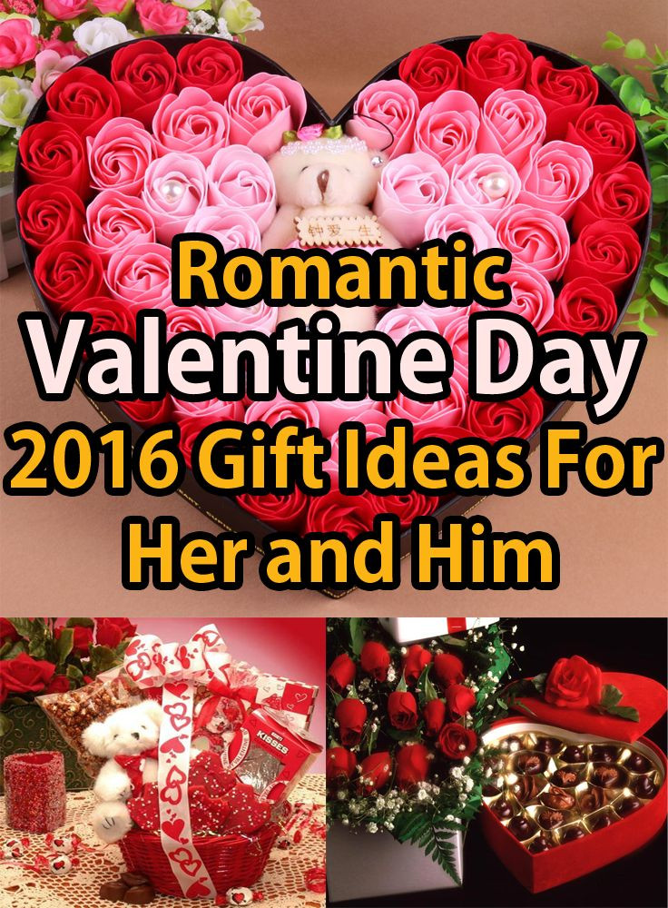 Best ideas about Romantic Valentine Gift Ideas
. Save or Pin 13 best images about Flowers on Pinterest Now.