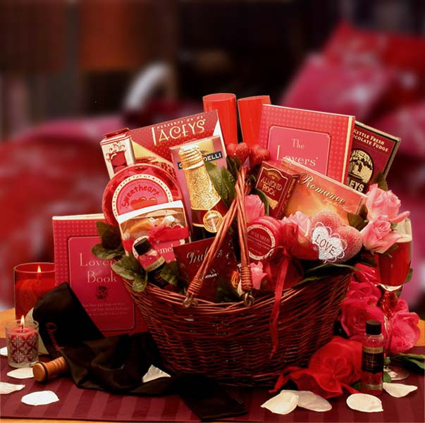 Best ideas about Romantic Valentine Gift Ideas
. Save or Pin How to Plan A Romantic Valentine s Day Date for Your Loved e Now.