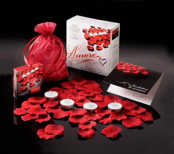 Best ideas about Romantic Valentine Gift Ideas
. Save or Pin 10 Most Romantic Gifts For Valentine’s Day – For Her Now.