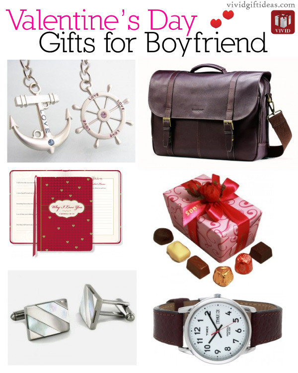 Best ideas about Romantic Valentine Gift Ideas
. Save or Pin Romantic Valentines Gifts for Boyfriend 2014 Vivid s Now.