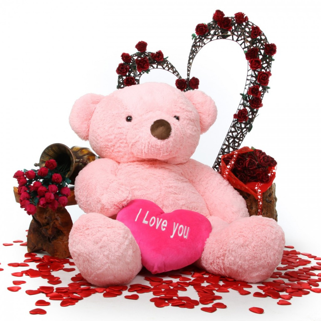 Best ideas about Romantic Valentine Gift Ideas
. Save or Pin Romantic Valentine s Day Gift Ideas Now.