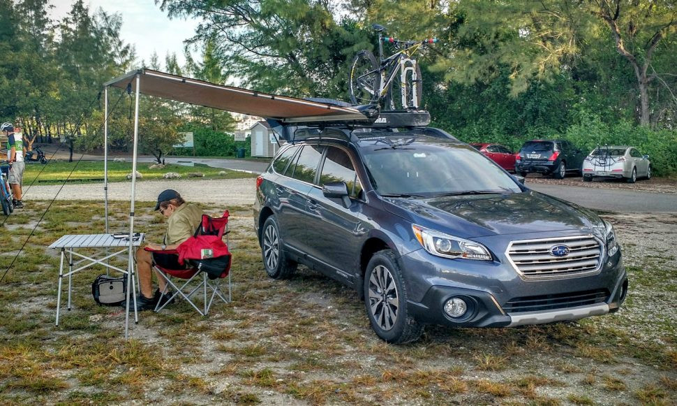 Best ideas about Roof Rack Awning DIY
. Save or Pin Roof Rack Awning Diy Ideas Now.