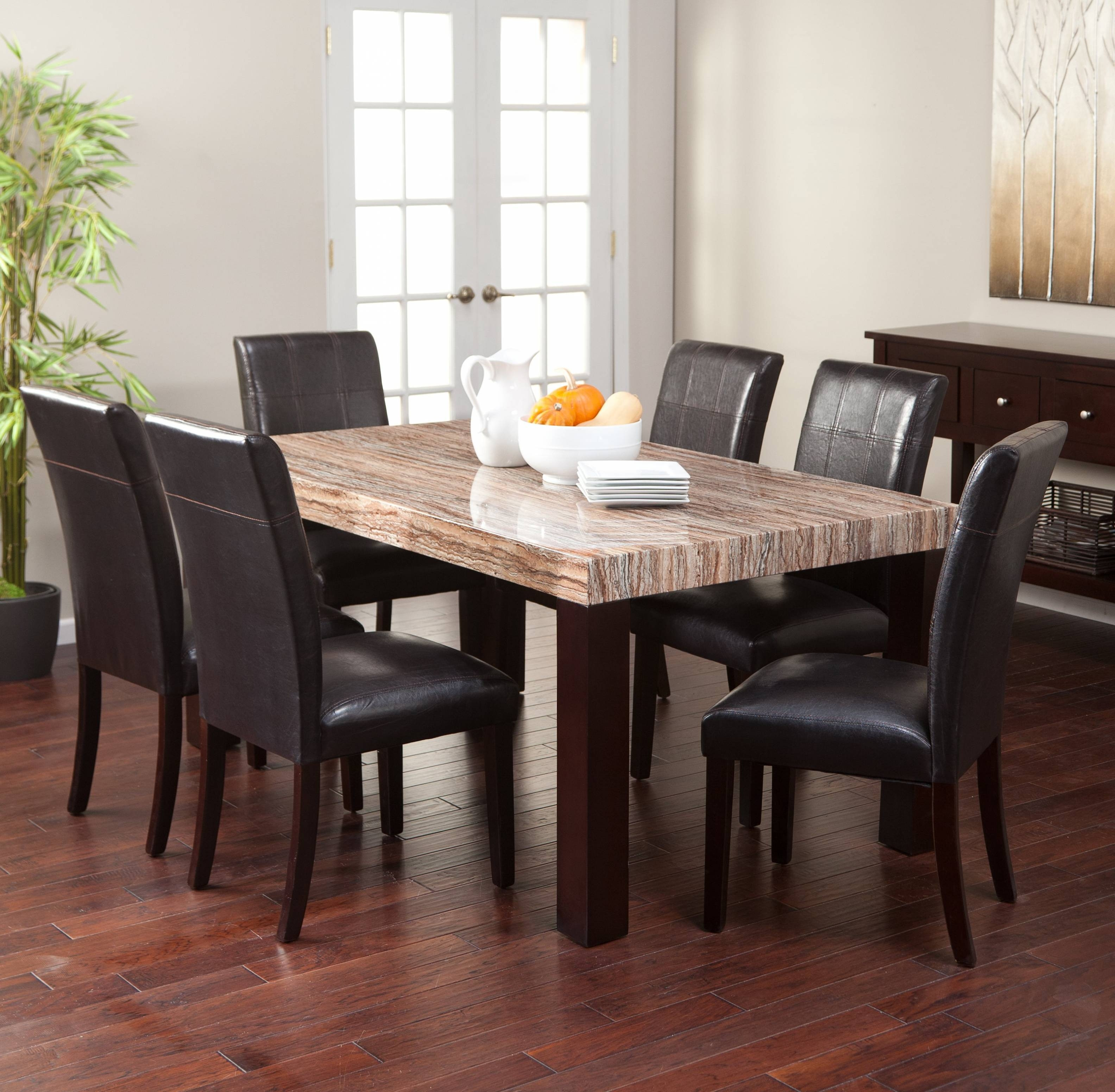 Best ideas about Room And Board Dining Table
. Save or Pin 15 of Kitchen and Dining Room Furniture Sets Now.
