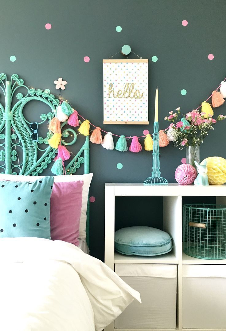 Best ideas about Room Decor Ideas For Tweens
. Save or Pin Best 25 Tween bedroom ideas ideas on Pinterest Now.