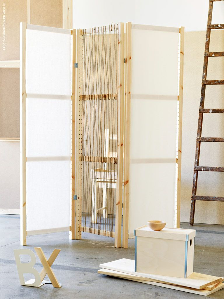 Best ideas about Room Dividers DIY
. Save or Pin I ve been dying for a folding screen In the words of G Now.
