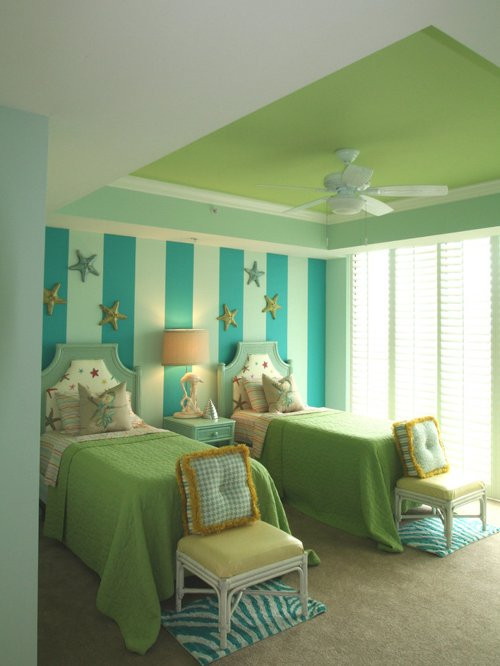 Best ideas about Room Ideas For Young Adults
. Save or Pin Young Adult Bedroom Home Design Ideas Remodel Now.