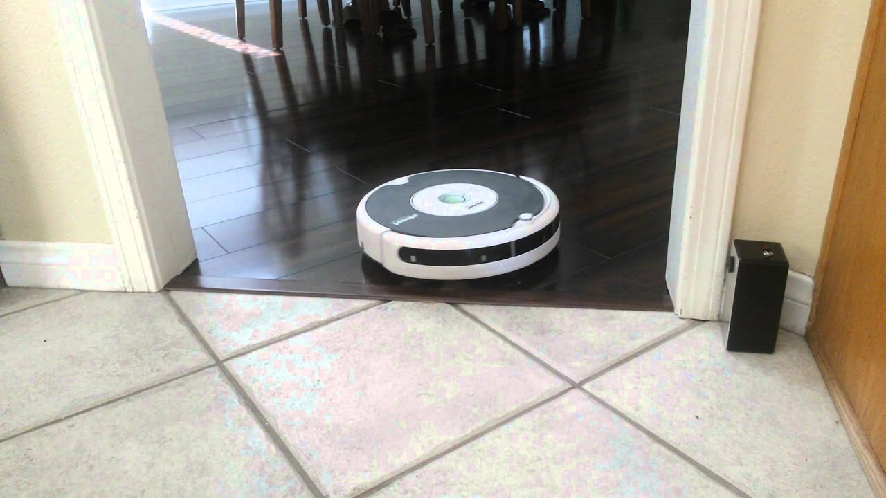 Best ideas about Roomba Virtual Wall DIY
. Save or Pin Do it yourself Virtual Wall for Roomba Now.