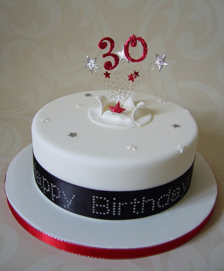 Best ideas about Round Birthday Cake
. Save or Pin cake birthday Round Birthday Cake Now.