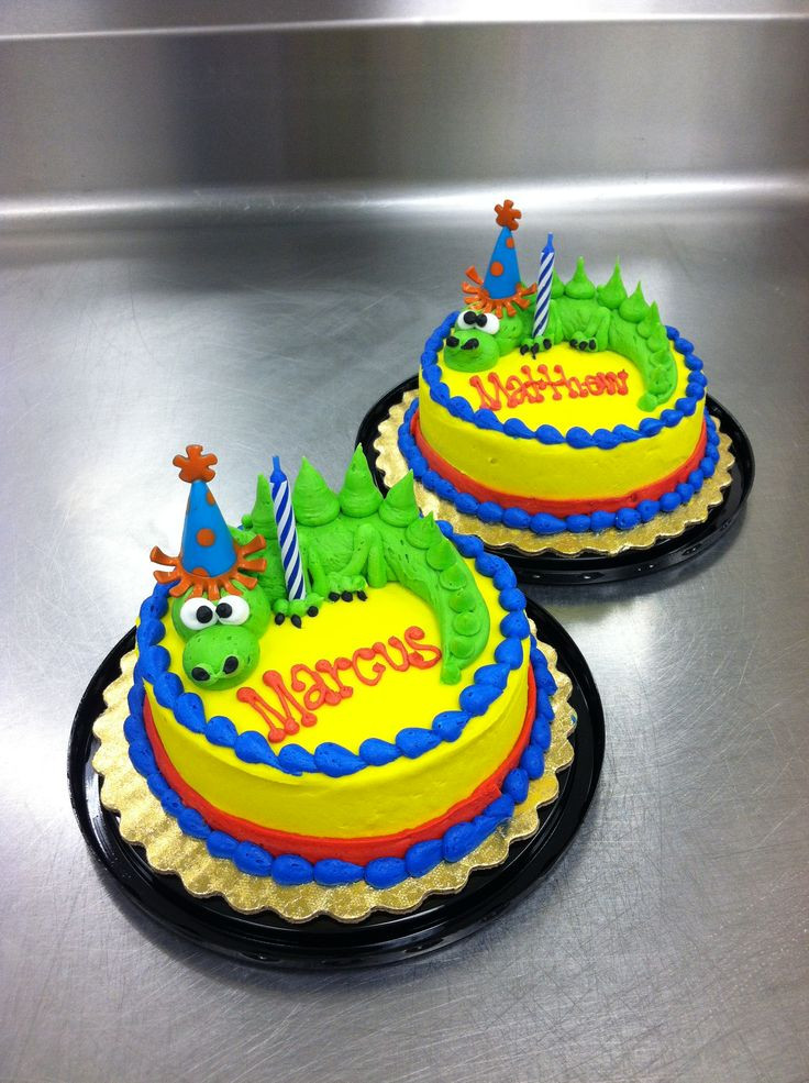 Best ideas about Round Birthday Cake
. Save or Pin Best 25 Round birthday cakes ideas on Pinterest Now.