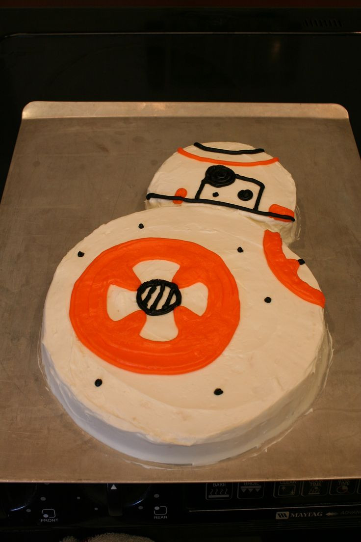 Best ideas about Round Birthday Cake
. Save or Pin Best 25 Round birthday cakes ideas on Pinterest Now.