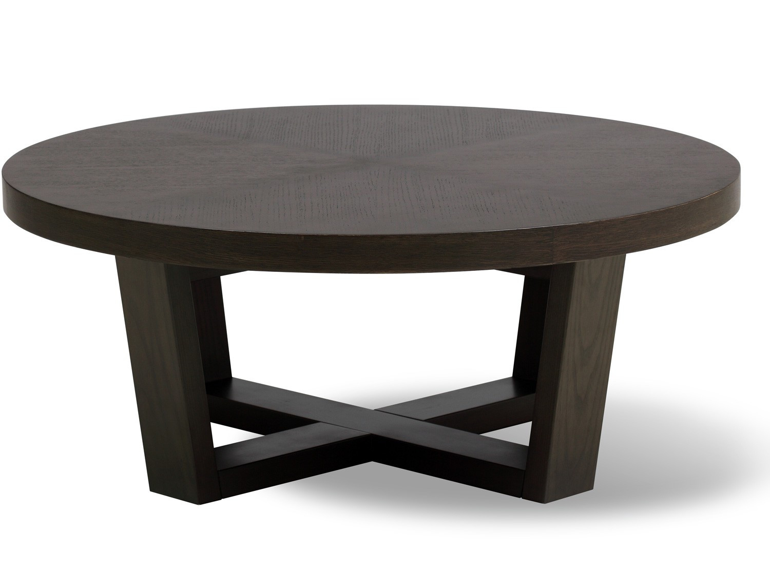 Best ideas about Round Coffee Table
. Save or Pin Tamma Round Coffee Table 100 cm Now.