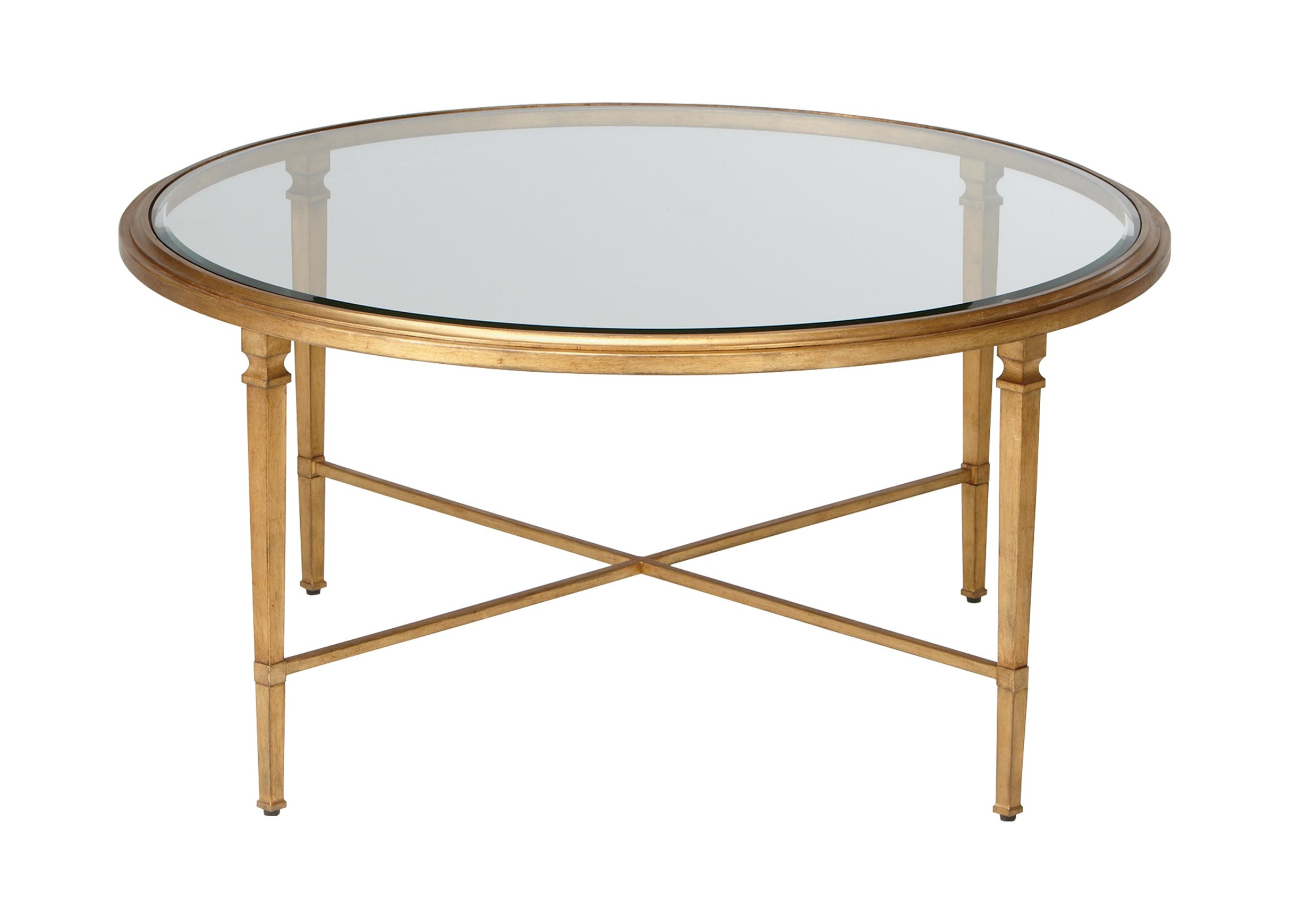Best ideas about Round Coffee Table
. Save or Pin Heron Round Coffee Table Coffee Tables Now.