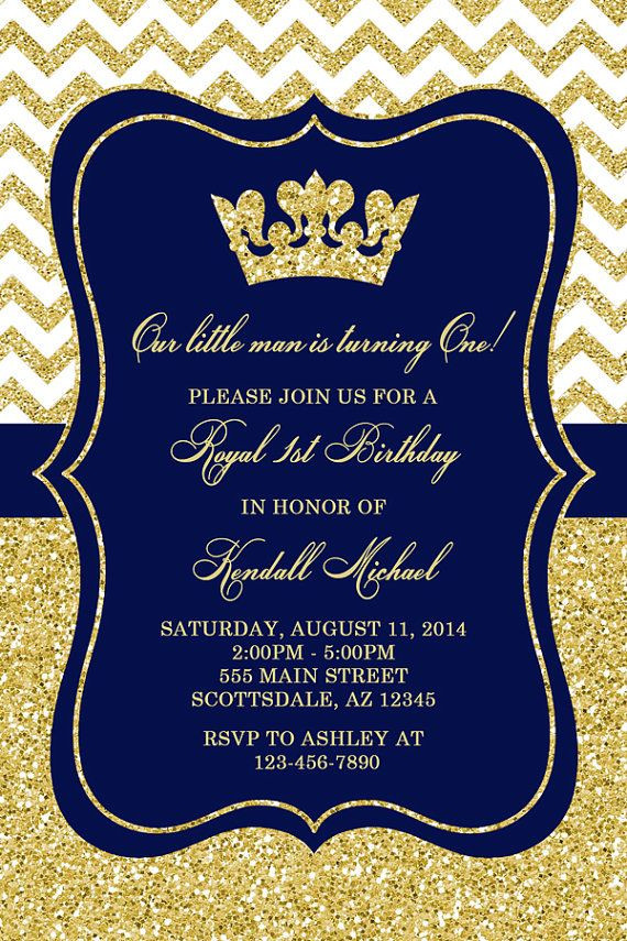 Best ideas about Royal Birthday Invitations
. Save or Pin Best 25 Royal birthday parties ideas on Pinterest Now.