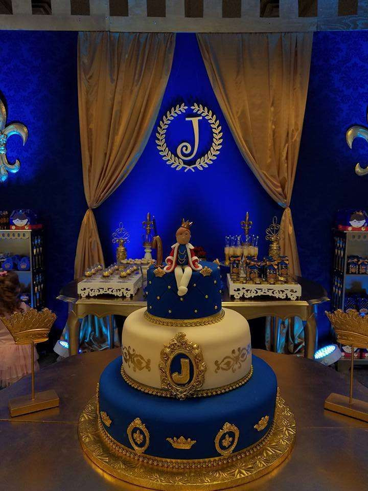 Best ideas about Royal Birthday Party
. Save or Pin Best 25 Royal birthday parties ideas on Pinterest Now.